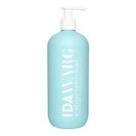 Everyday Conditioner